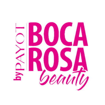 Batom Matte Boca Rosa – Marrom