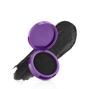 BT Black Blush Blush Cremoso Change Color 6,5g  - Bruna Tavares Bt Magician