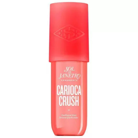 Body Splash Sol de Janeiro Brazilian Crush 62 - 90ml